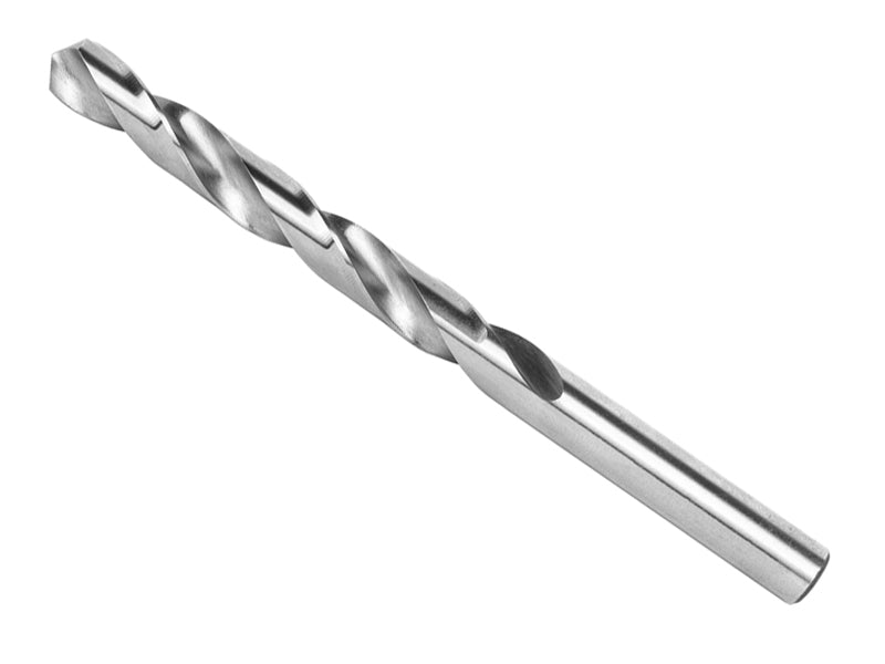 Dormer Drill Din 338 9.00mm HSS Bright Per 10