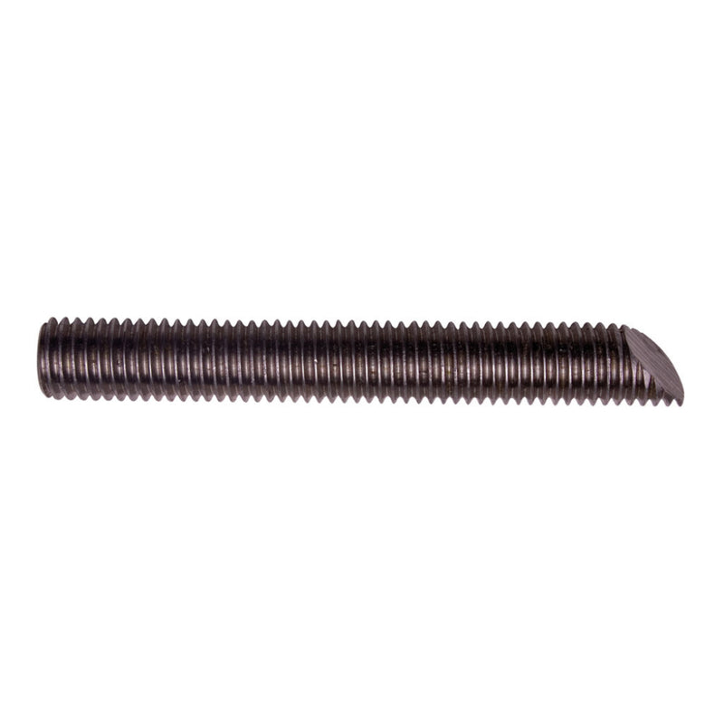 MasonMate Sockets M16 SS Internal threaded Bx 10
