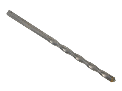 ForgeMaster Masonry Drill Each 5.5x150mm