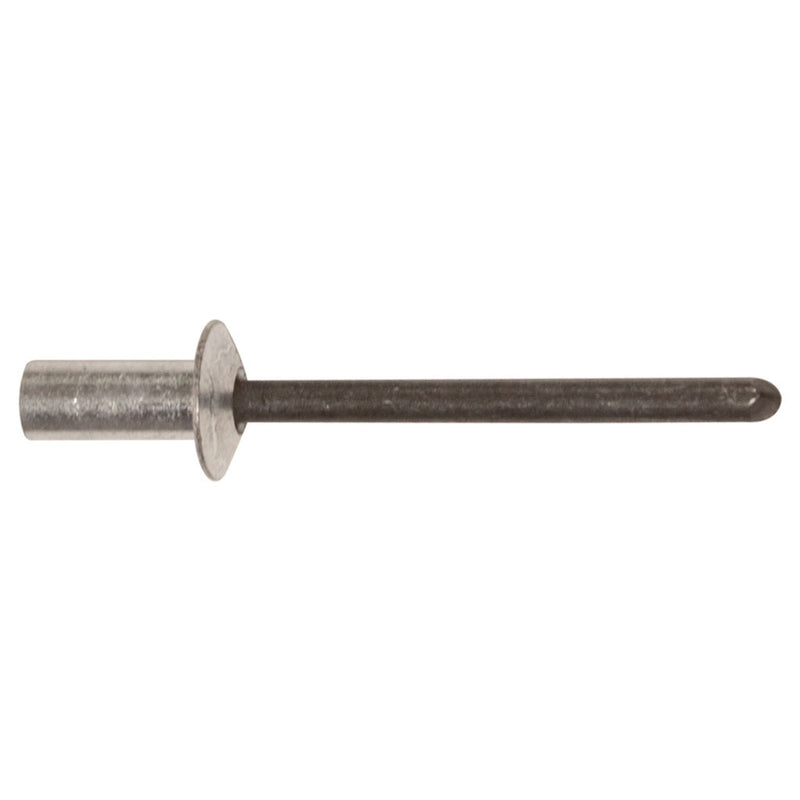 Sariv Rivet MS MDL Al 4x10 Sealed Cap Bx 1000