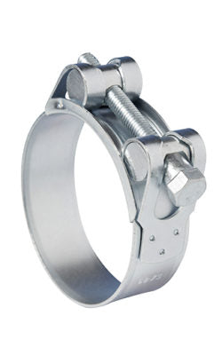 Jubilee Superclamp A2SS A2 Superclamp 200mm Each