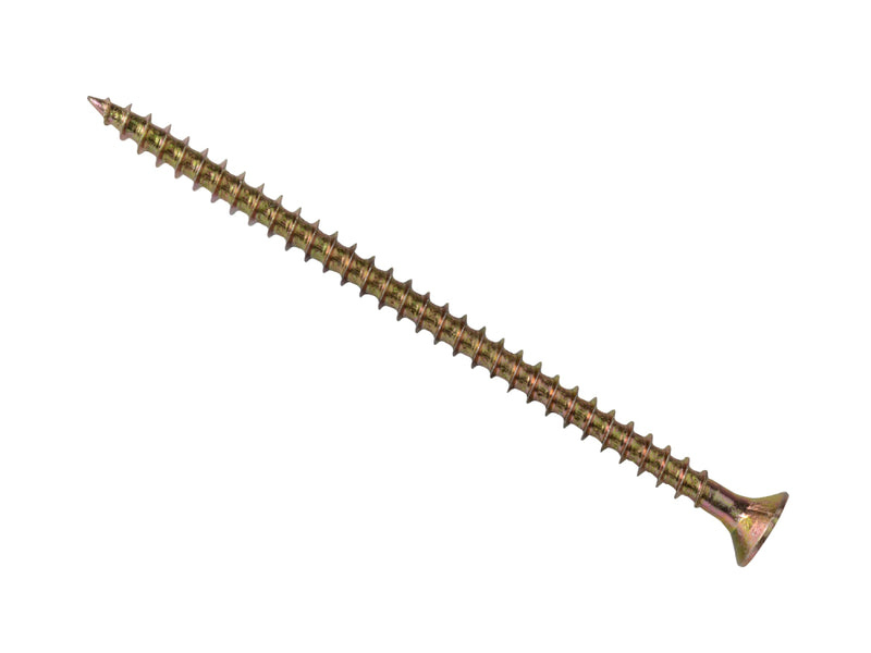 Multi Purpose Screw ZYP 5.0x90 Tub 350