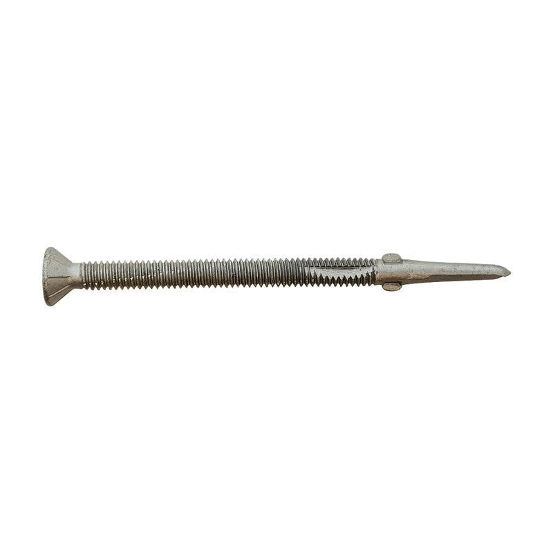 TechFast CSK/Wing/No.5 Per 100 (1000 hours) 5.5x60mm