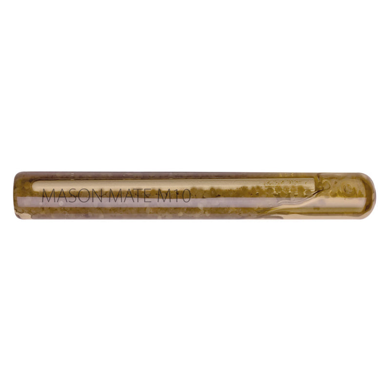 MasonMate Capsule Spin In M20 Vinylester Option7 Bx 10