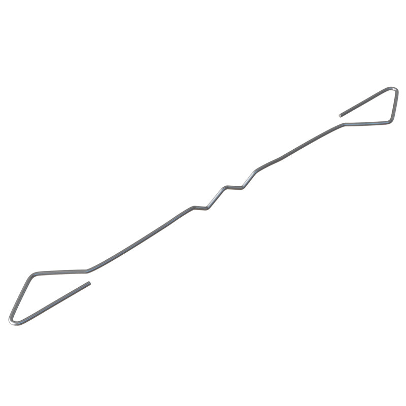 BPC Housing Type 4 Wall Tie Each BS EN 845-1 250mm
