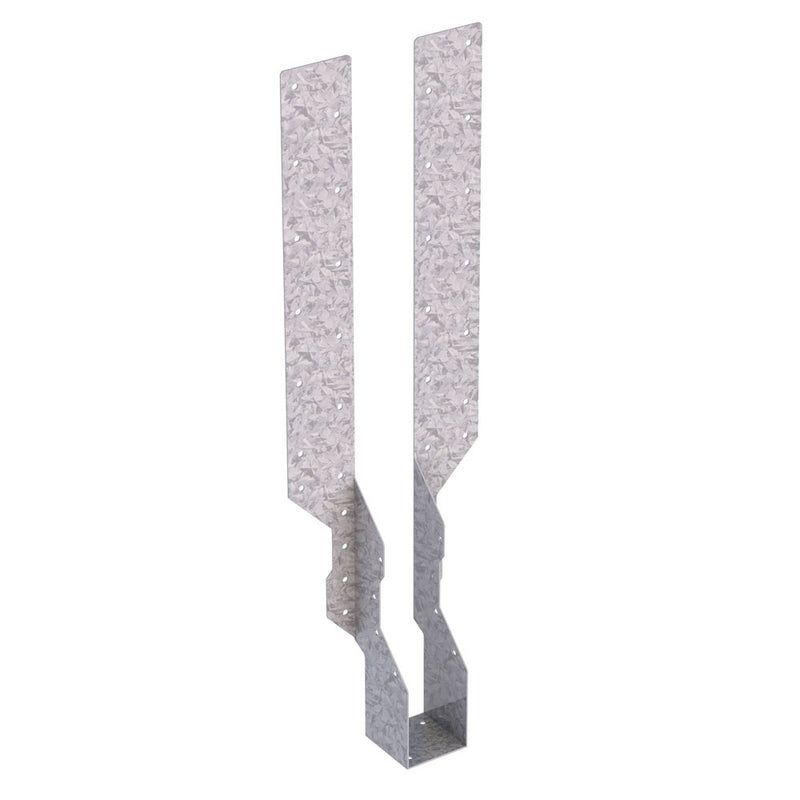 BPC Medium Duty Hanger Each Long Leg47mm