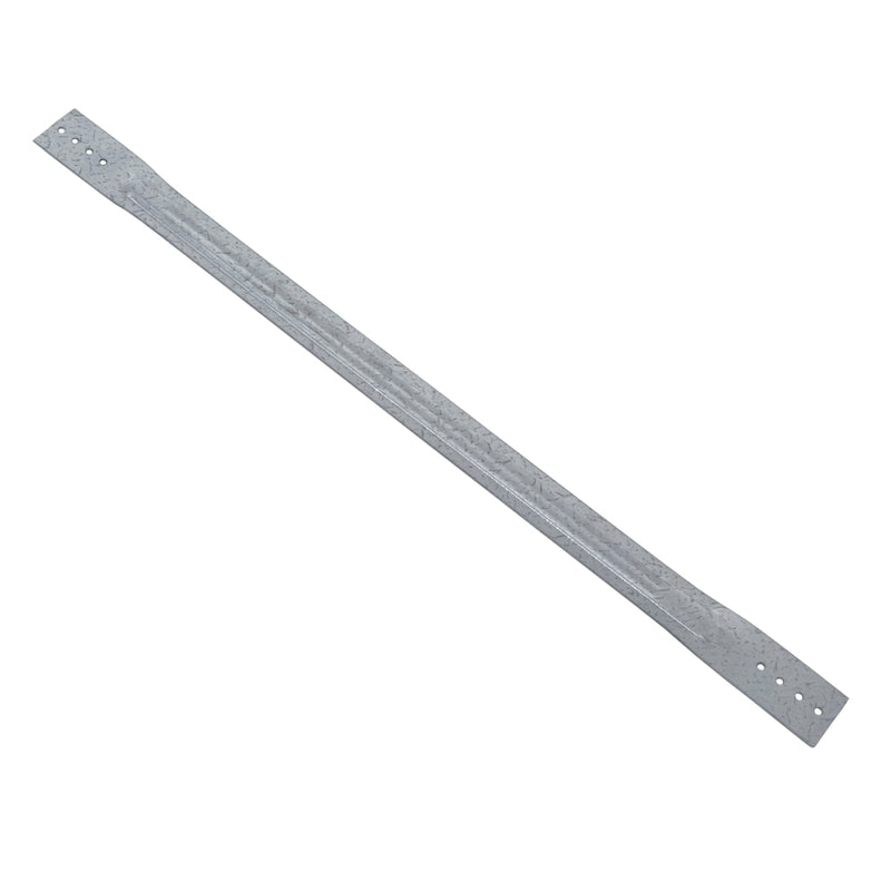 BPC Herringbone Joist Strut Each 400 centres480mm