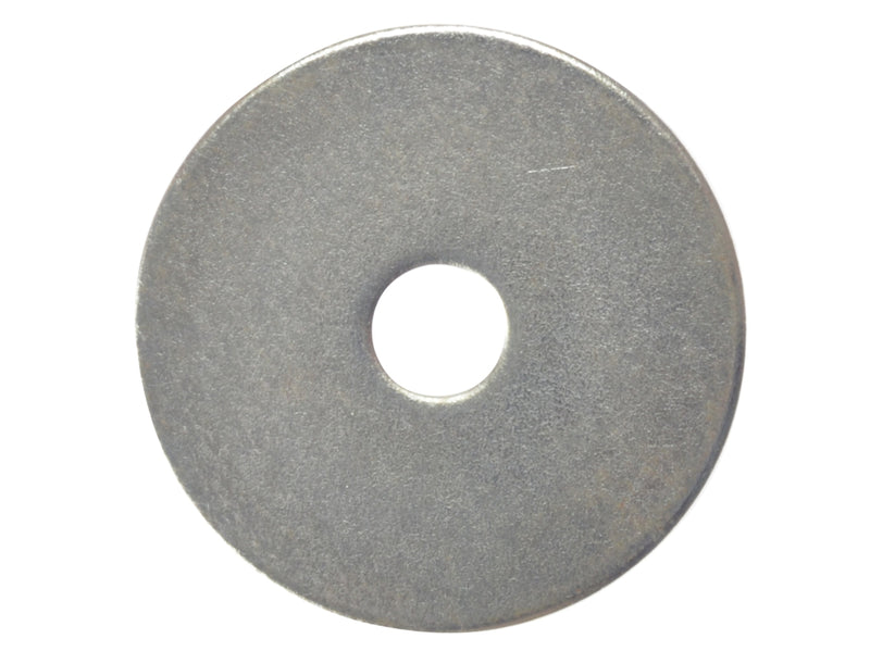 Repair Penny ZP M8x40 10 Per Bag (D26)
