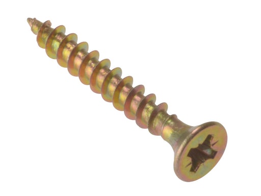 Multi Purpose Screw ZYP6.0x100 Bx 100
