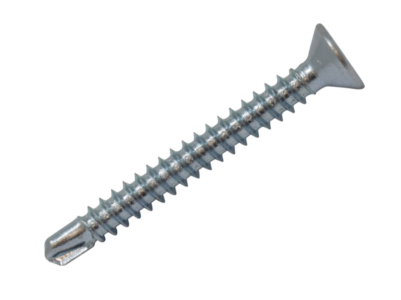 Csk Self-tap Self-drill 3.9x22 Per 1000 Zinc