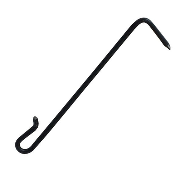 Slate Hook (Spike) 110x2.70mm 500 Per Bx 316SS