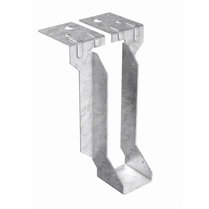 BPC Standard Joist Hanger Each S50x200mm