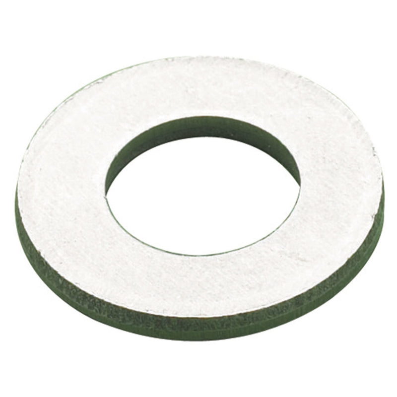 MetalMate Washer BZP 1.1/4 Heavy BS3410 T3 Bx 25