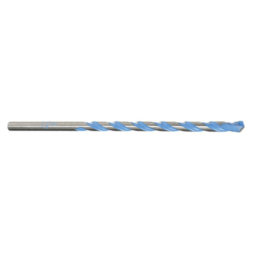 Bosch Multi Construct 250x10 BT2608595360 Pk 1