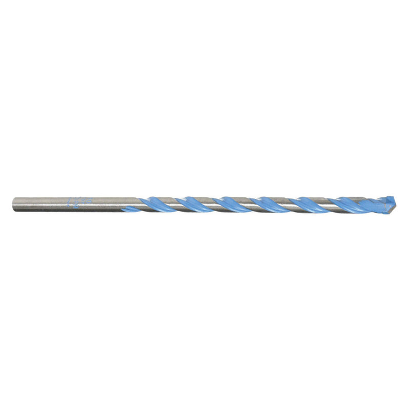 Bosch Multi Construct 250x10 BT2608595360 Pk 1