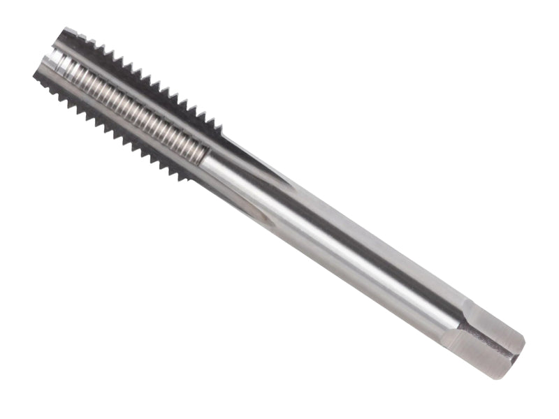 Dormer Hand Tap UNC1/2NO2 Straight Flute Bright Per 1