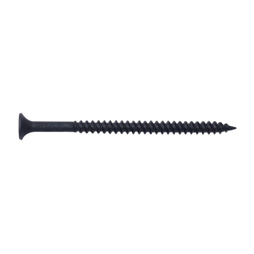 Fx Drywall Screw BP 3.5x32mm Bugle Hd Fine Bx 1000