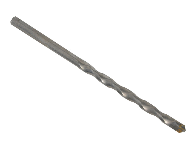 ForgeMaster Masonry Drill Each 14.0x400mm