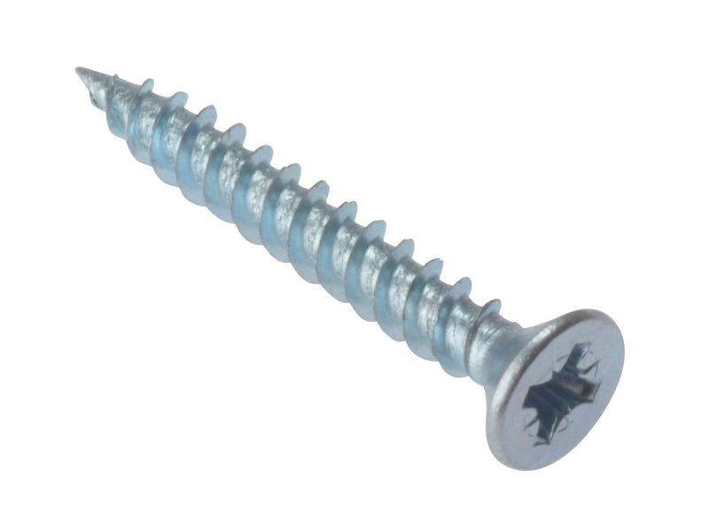 Screw Csk ZP 2x10 Bx 200 PZ