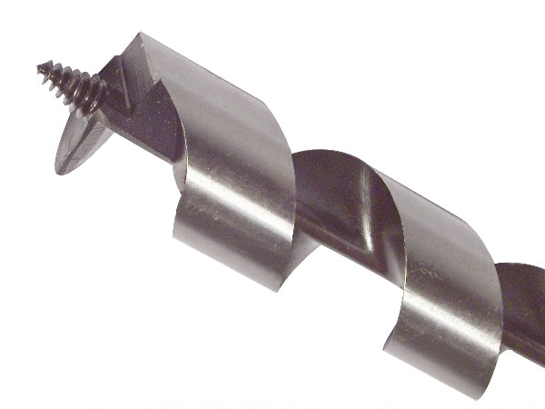 ForgeMaster Wood Auger Bit Each 26.0x230mm