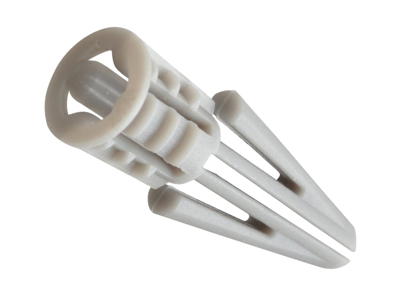 Cavity Fixing Nylon Bag 50 (D26)