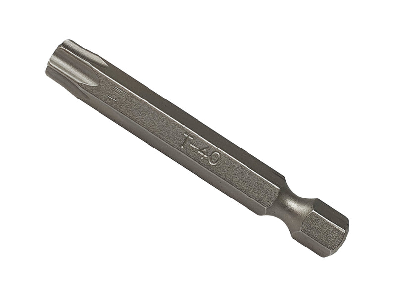 Spectre S2 Bits Per 2 (Carded) T30x50mm