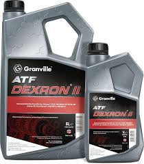Atf Dexron 1L