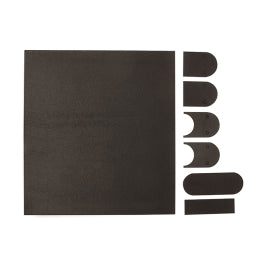 1Mm Fd30 Intumescent Kit - Aa45 - Self Adhesive