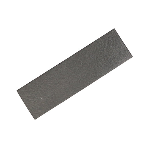 TIMCO Intumescent Hinge Pads