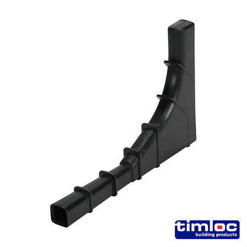 Timloc Invisiweep Wall Weep — Box