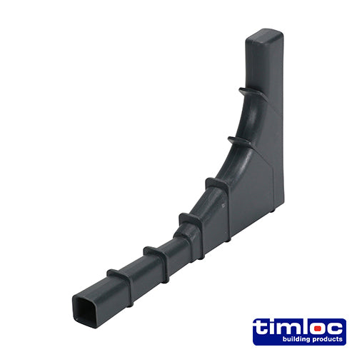 Timloc Invisiweep Wall Weep — Box