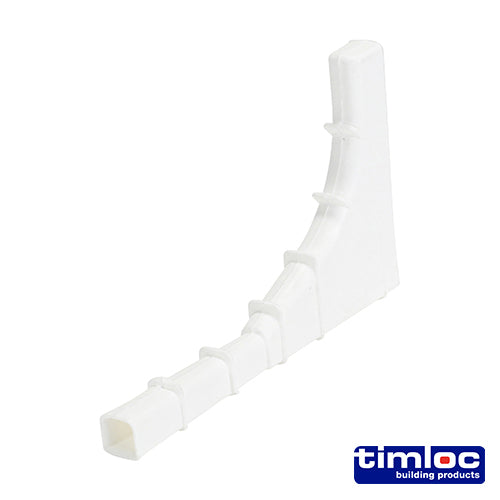Timloc Invisiweep Wall Weep — Box