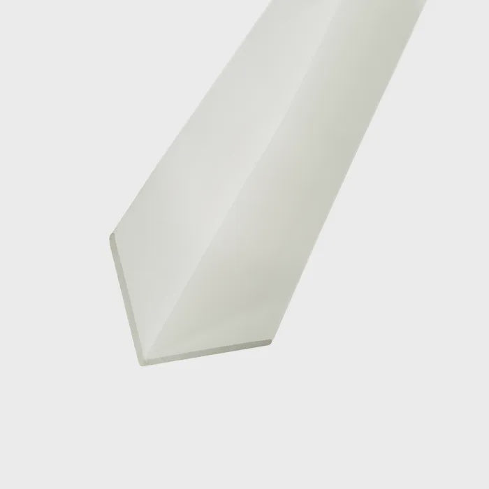32mm PVC External Angle Bundle 10 (P)