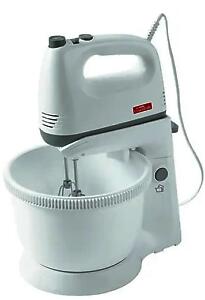 Judge Essentials Stand Mixer