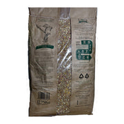 Johnston & Jeff No Mess, No Grow Wild Bird Food 12.75kg - NMNG12