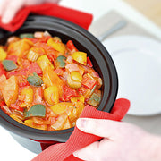 Judge 3.5 Litre Slow Cooker - Easy to Clean