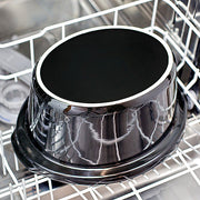 Judge 3.5 Litre Slow Cooker - Easy to Clean