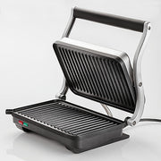 Judge Healthy Electric Grill and Sandwich Press