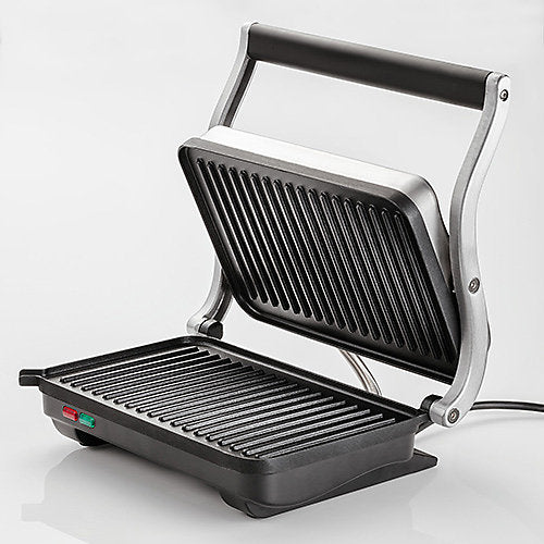 Judge Healthy Electric Grill and Sandwich Press