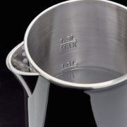 Judge Stainless Steel Electric Kettle 1.5L- Black
