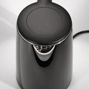 Judge Stainless Steel Electric Kettle 1.5L- Black