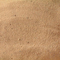 Homepack Kiln Dried Sand