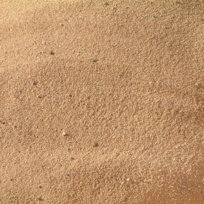 Homepack Kiln Dried Sand