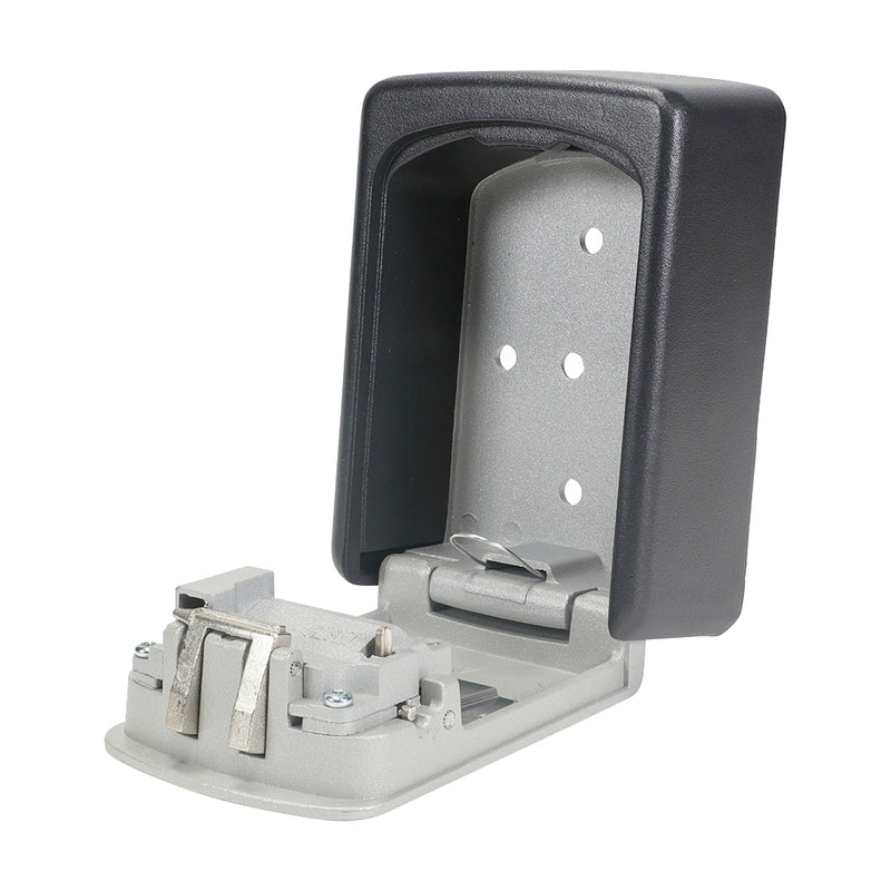 TIMCO Water Resistant Combination Key Safe
