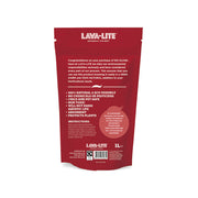 LAVA-LITE No Slugs natural slug deterrent 1 Litre