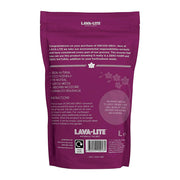 Lava-Lite Orchid Gro+ Potting Mix 1 Litre - OG1LTRB