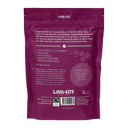 Lava-Lite Orchid Gro+ Potting Mix 3 Litre - OG3LTRB