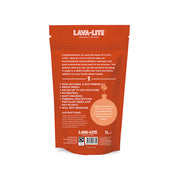 LAVA-LITE Plus multi-purpose stone 1 Litre
