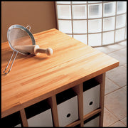 Liberon 014616 Pure Tung Oil 500ml LIBTO500