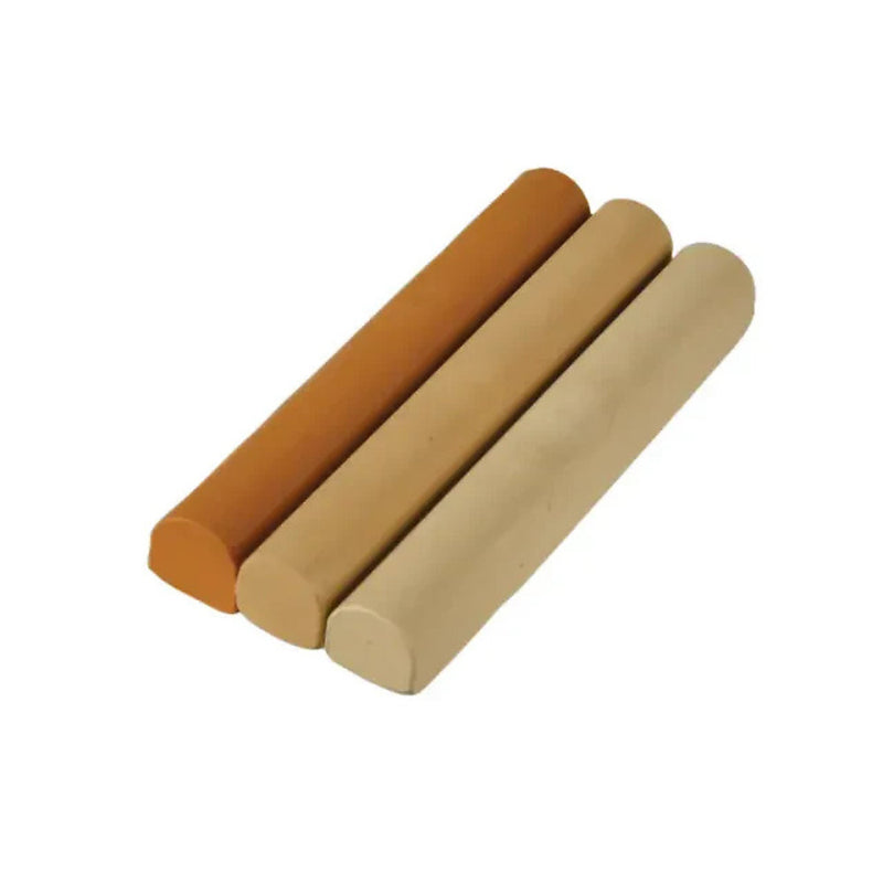 Liberon Pine Wood Flooring Furntiure Scratch Repair Filler Crayon Sticks LIBRCP